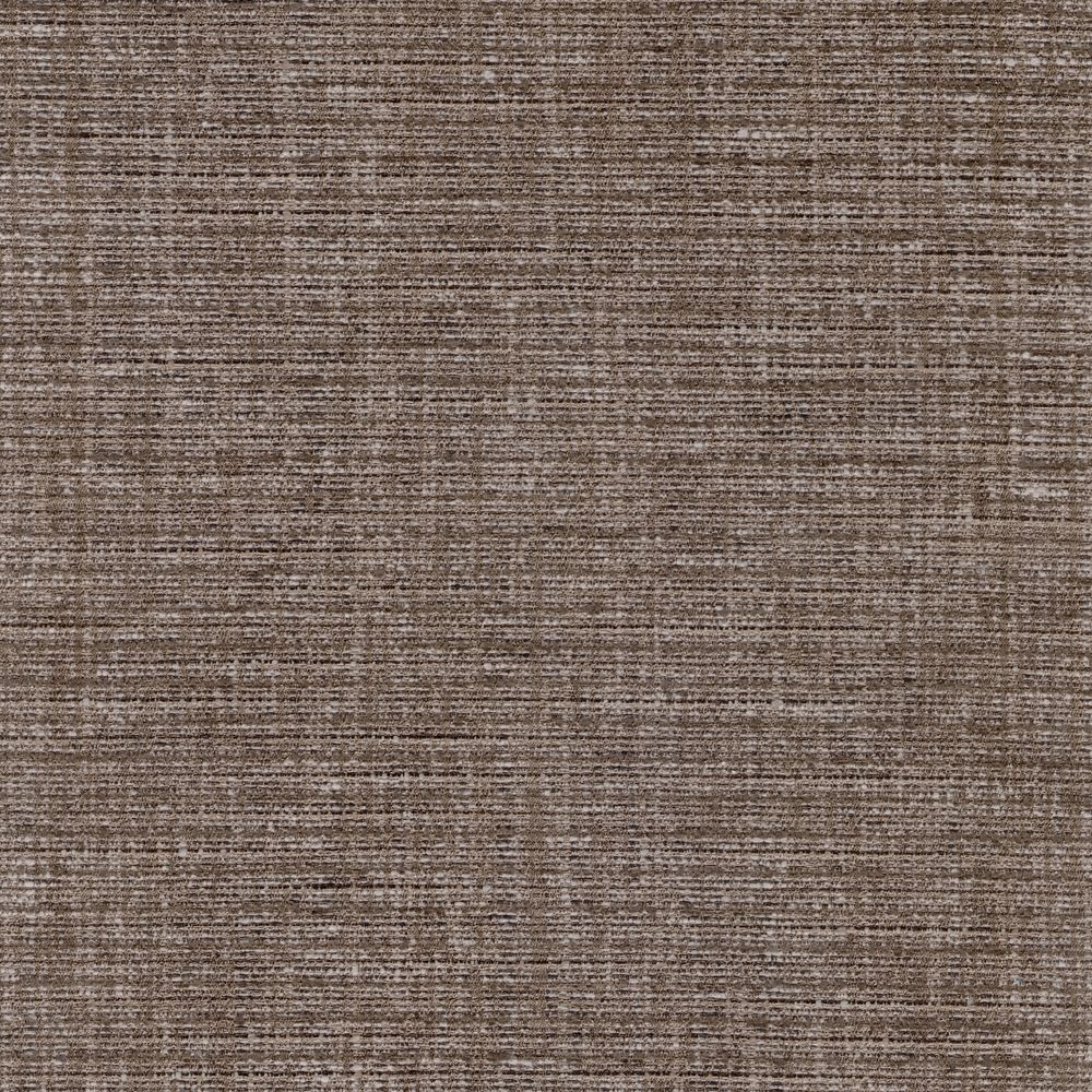 Lagos_Marsala