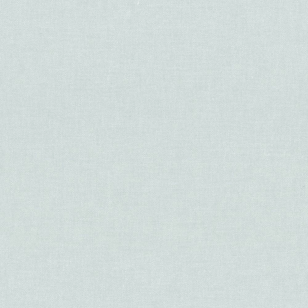Astra _Ice Blue