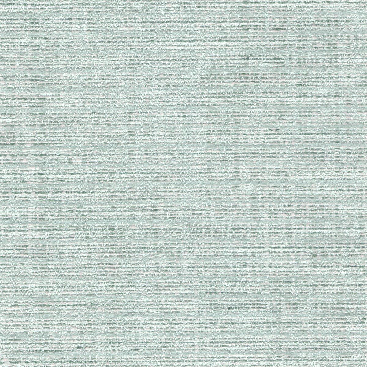 Lagos_Aqua