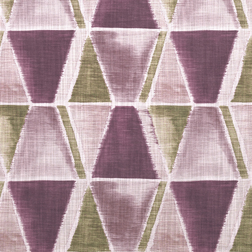 Formosa_Blush