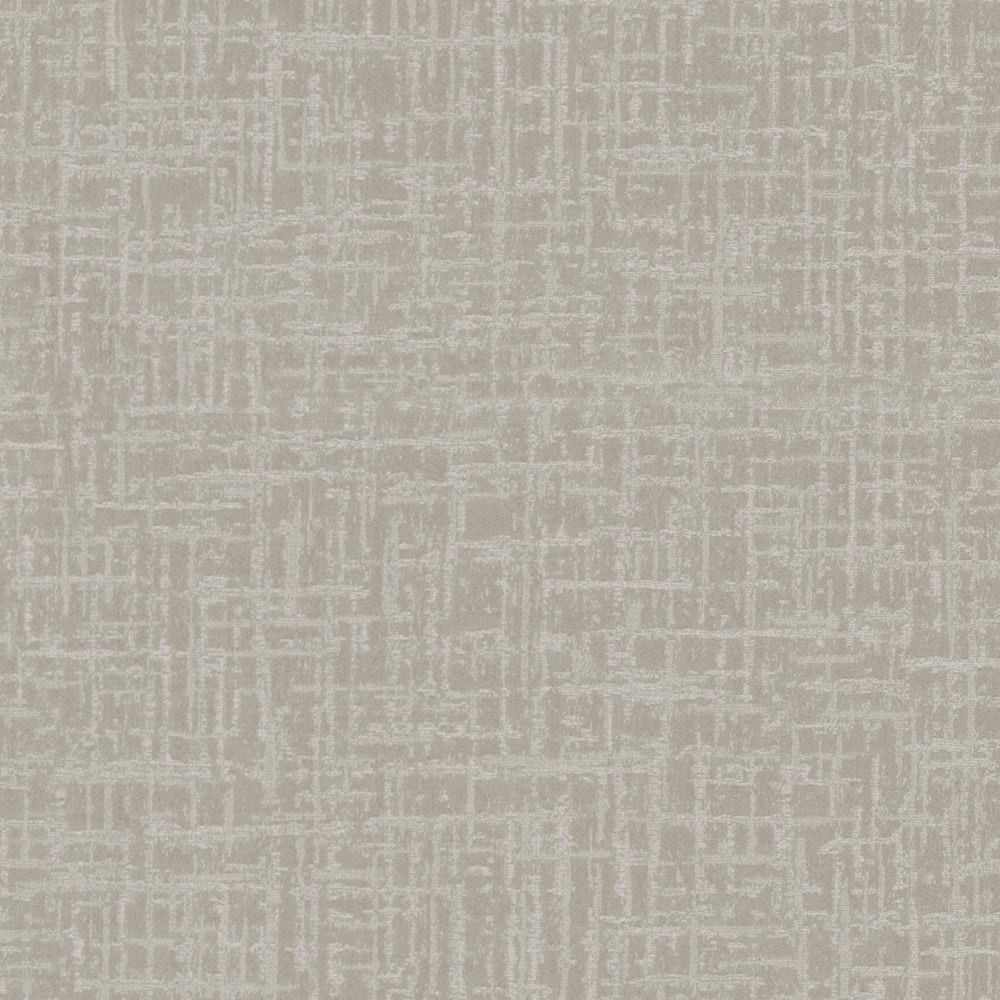Forging_Beige