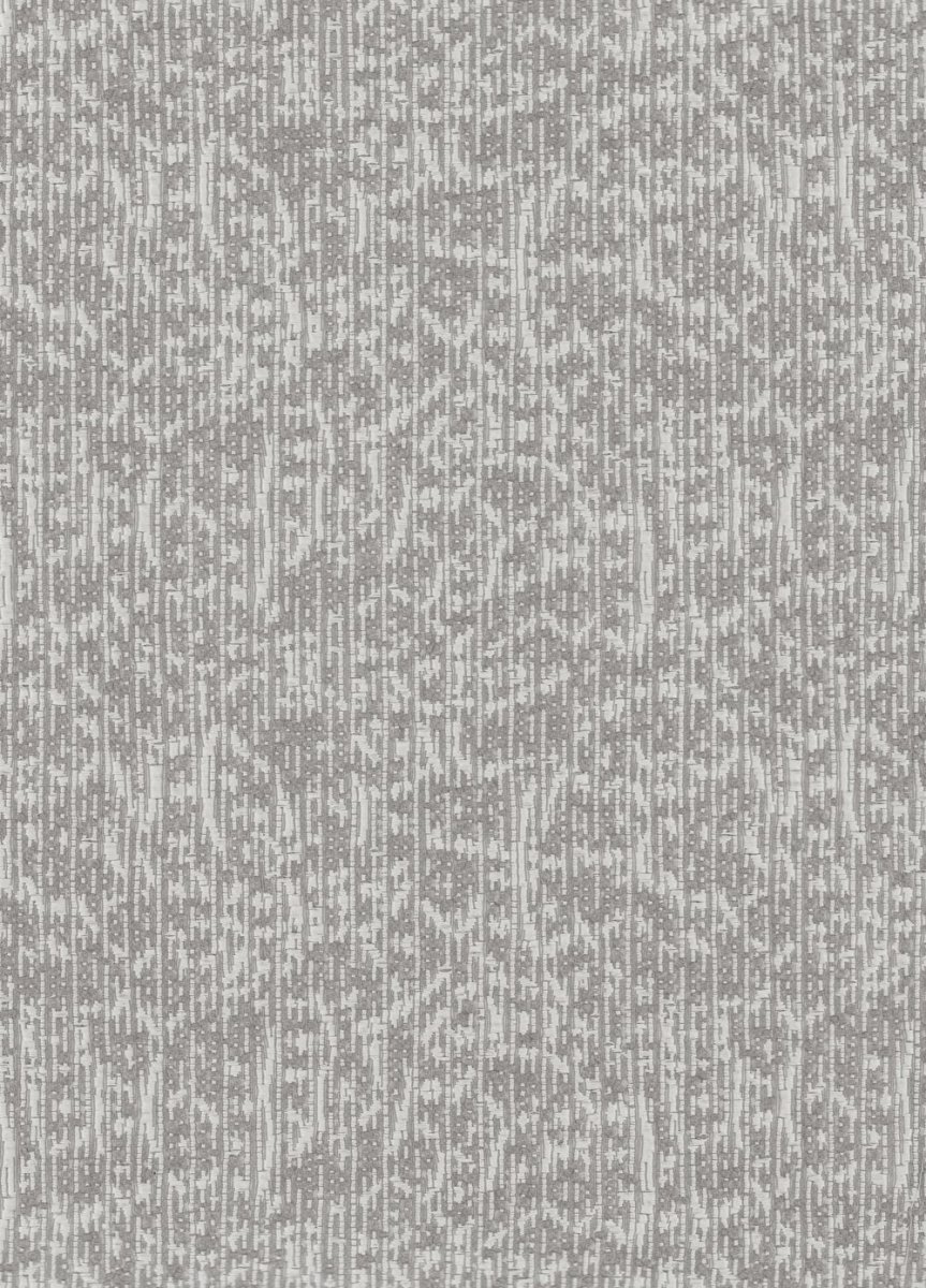Arhus_Limestone