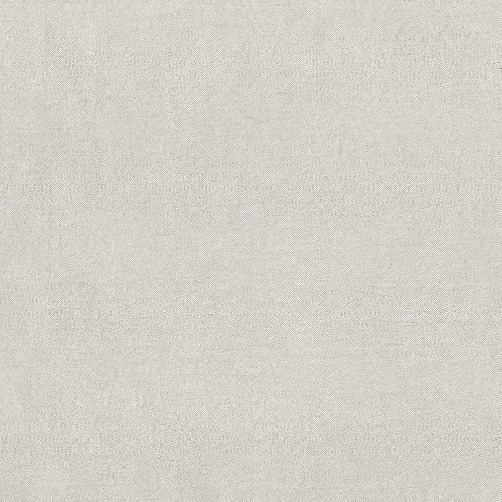 Nobu_Wool