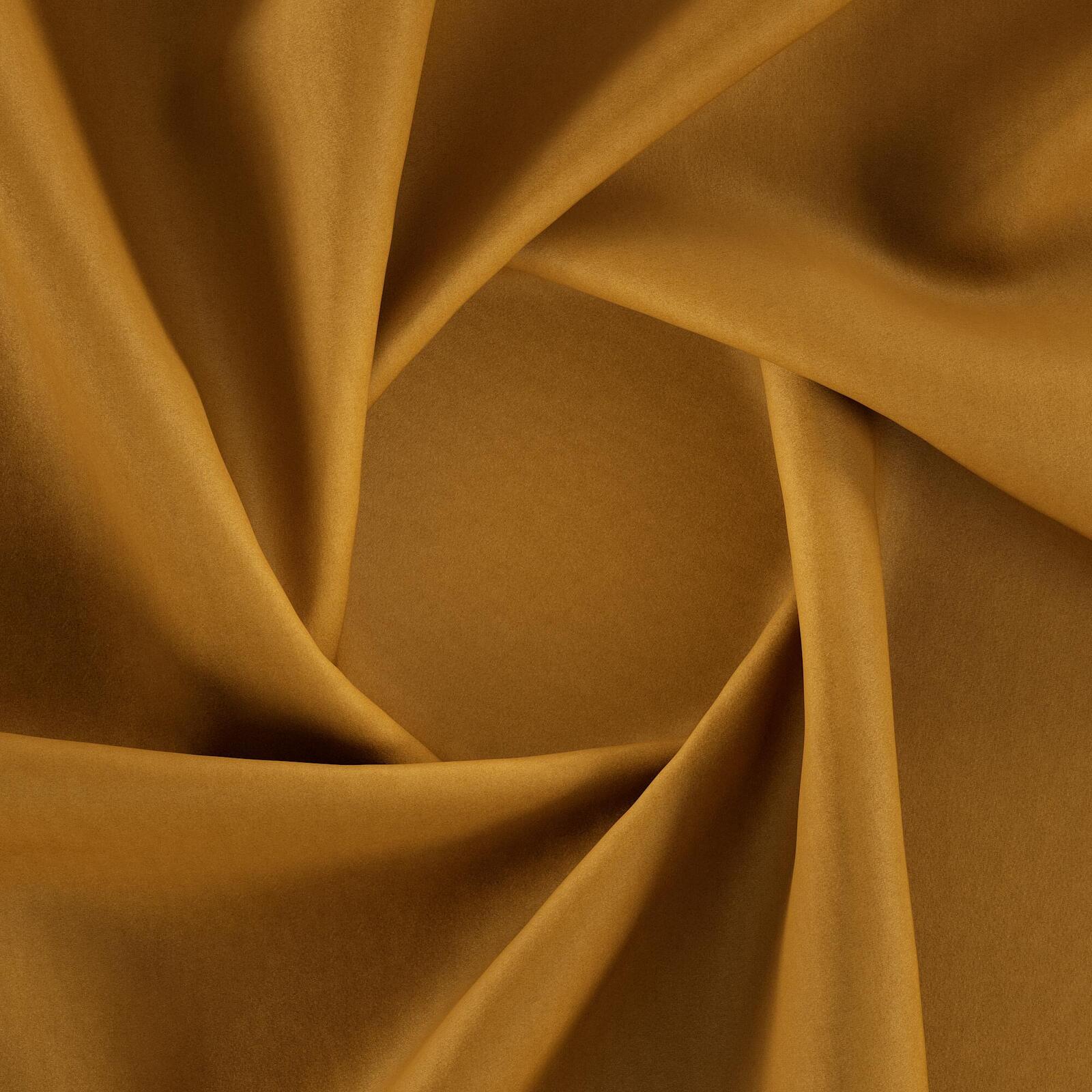 Affogato_Bronze