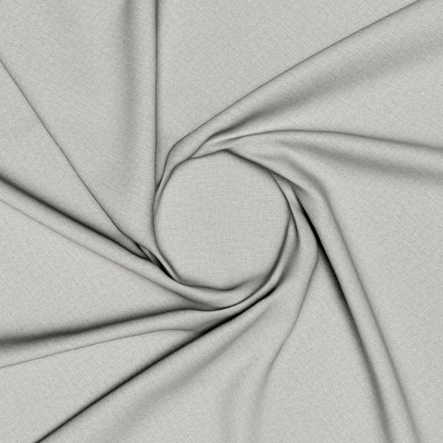 Entoku_Linen