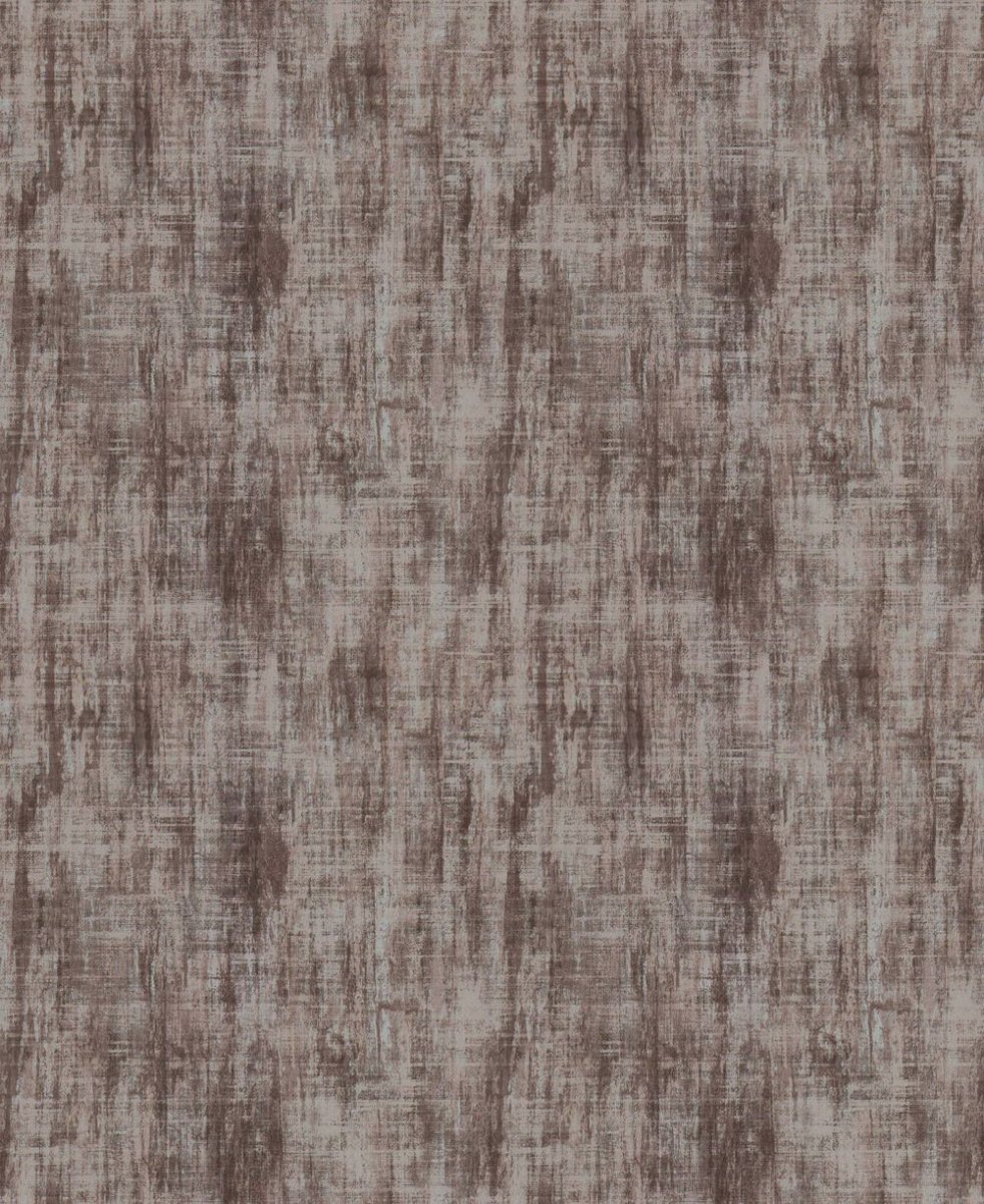 Momentum_Dusky Mauve