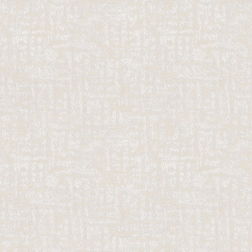 Nattaro_Wool