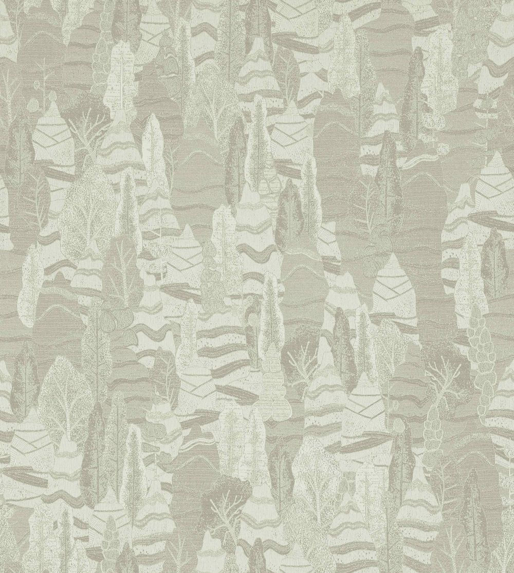 Imatra_Linen