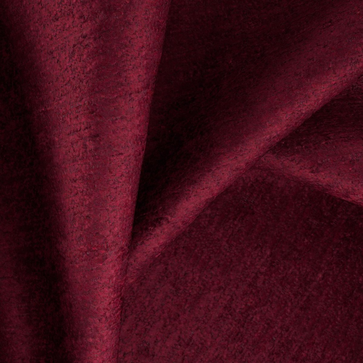 Brigadier Burgundy