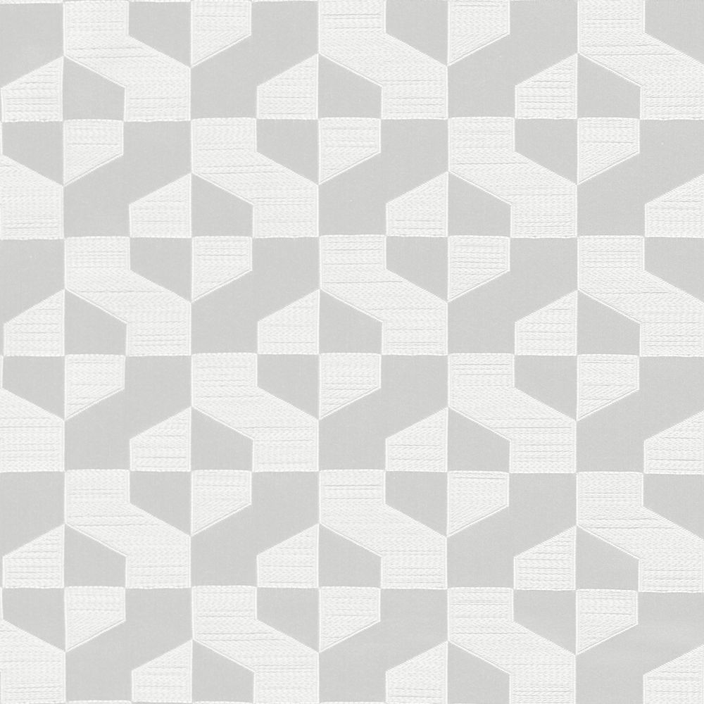 Elektron_Eggshell