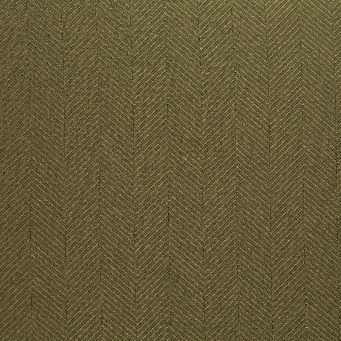 Tweed 050