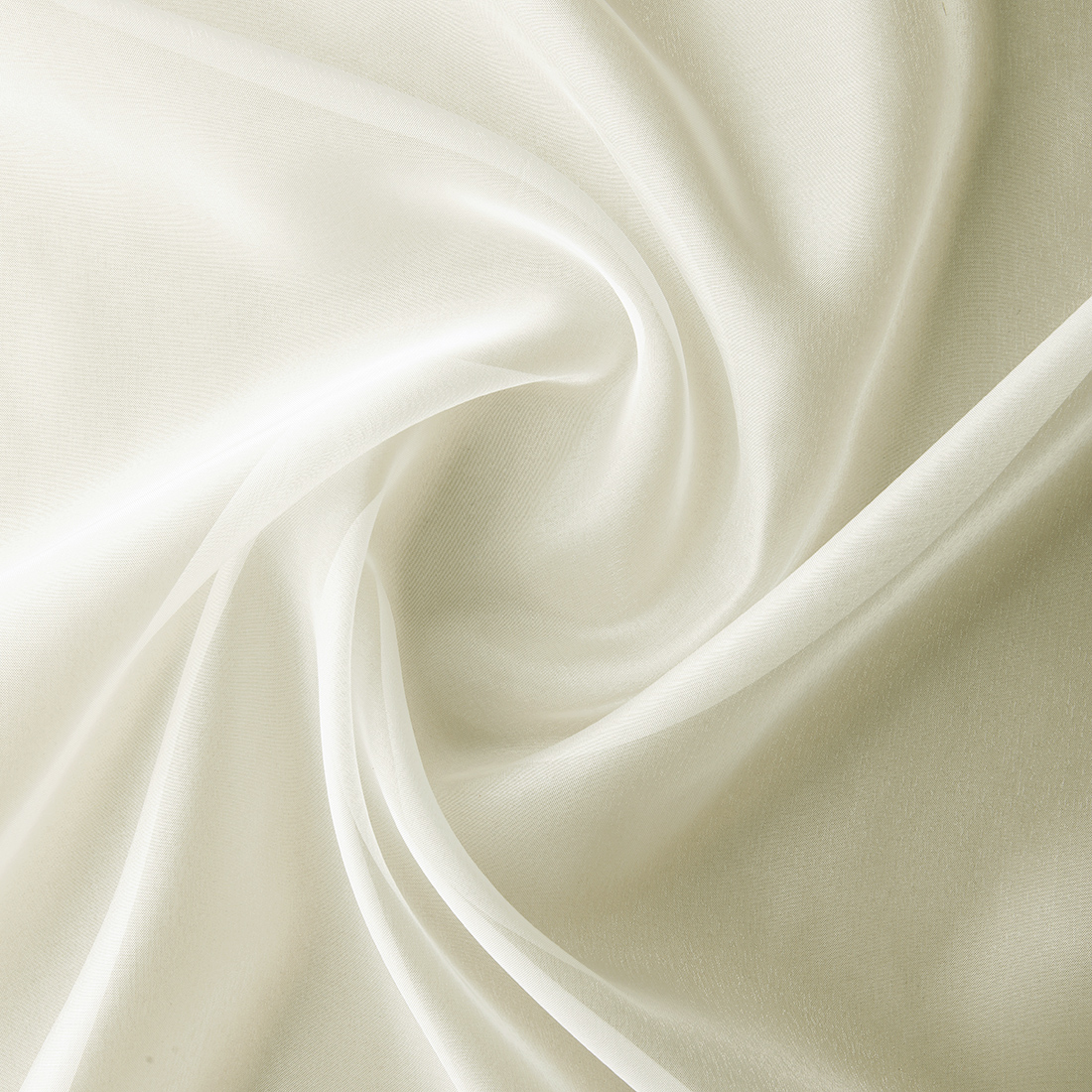 Bright_L.Beige