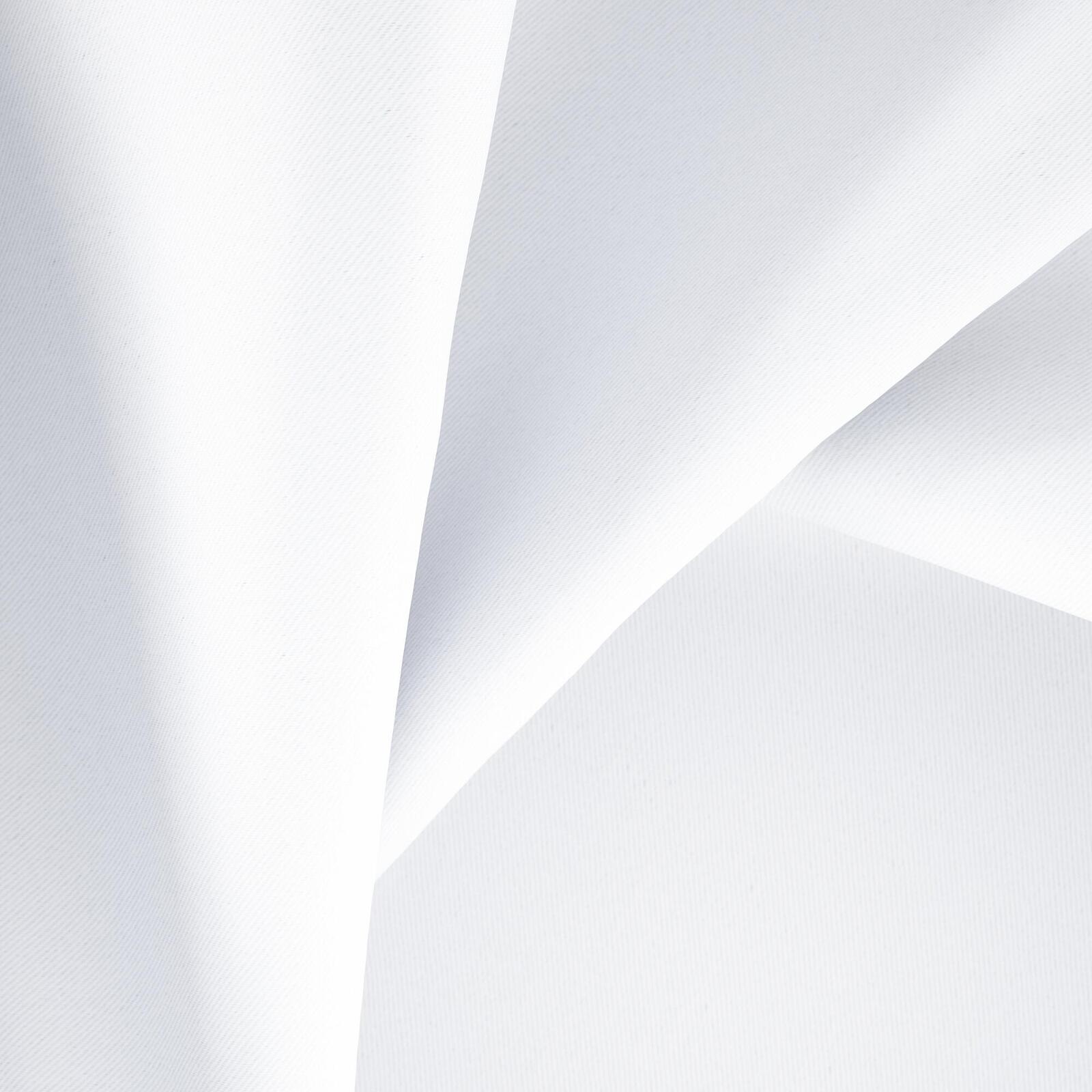 Indigo_Optic/4