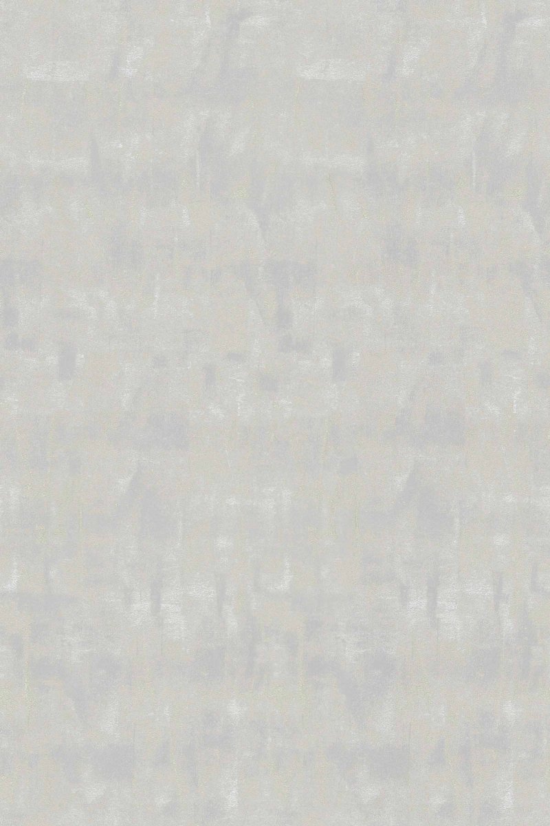 Shungit_Beige