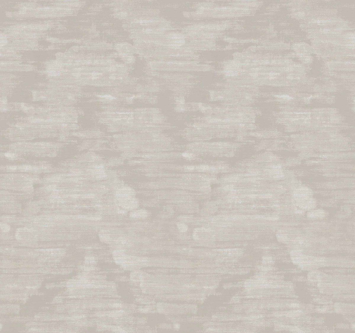 Keystone_Beige