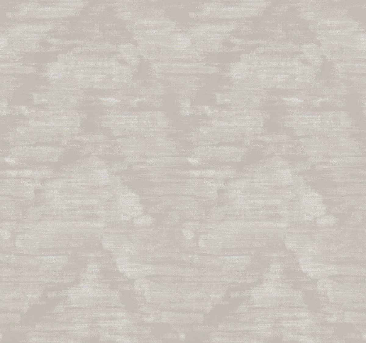 Keystone_Beige