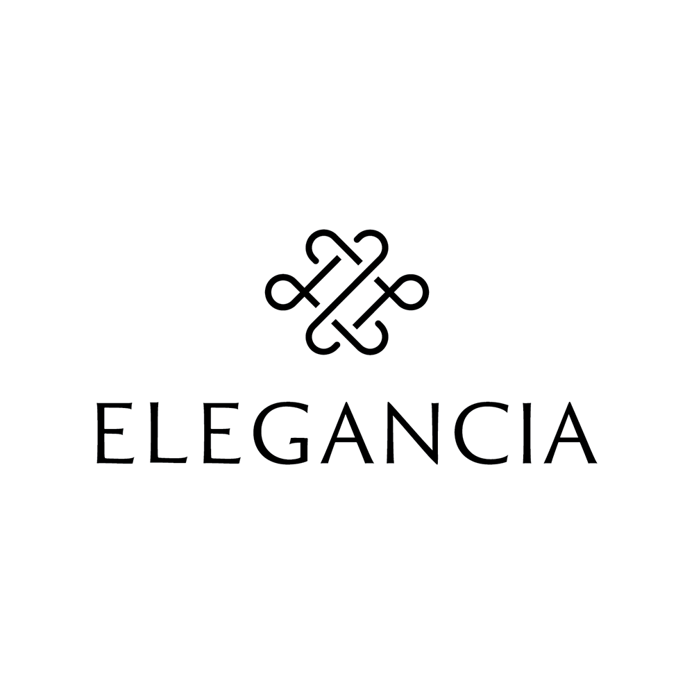 Elegancia