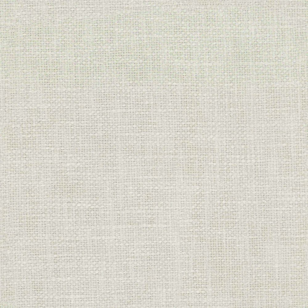 Envoy_Linen