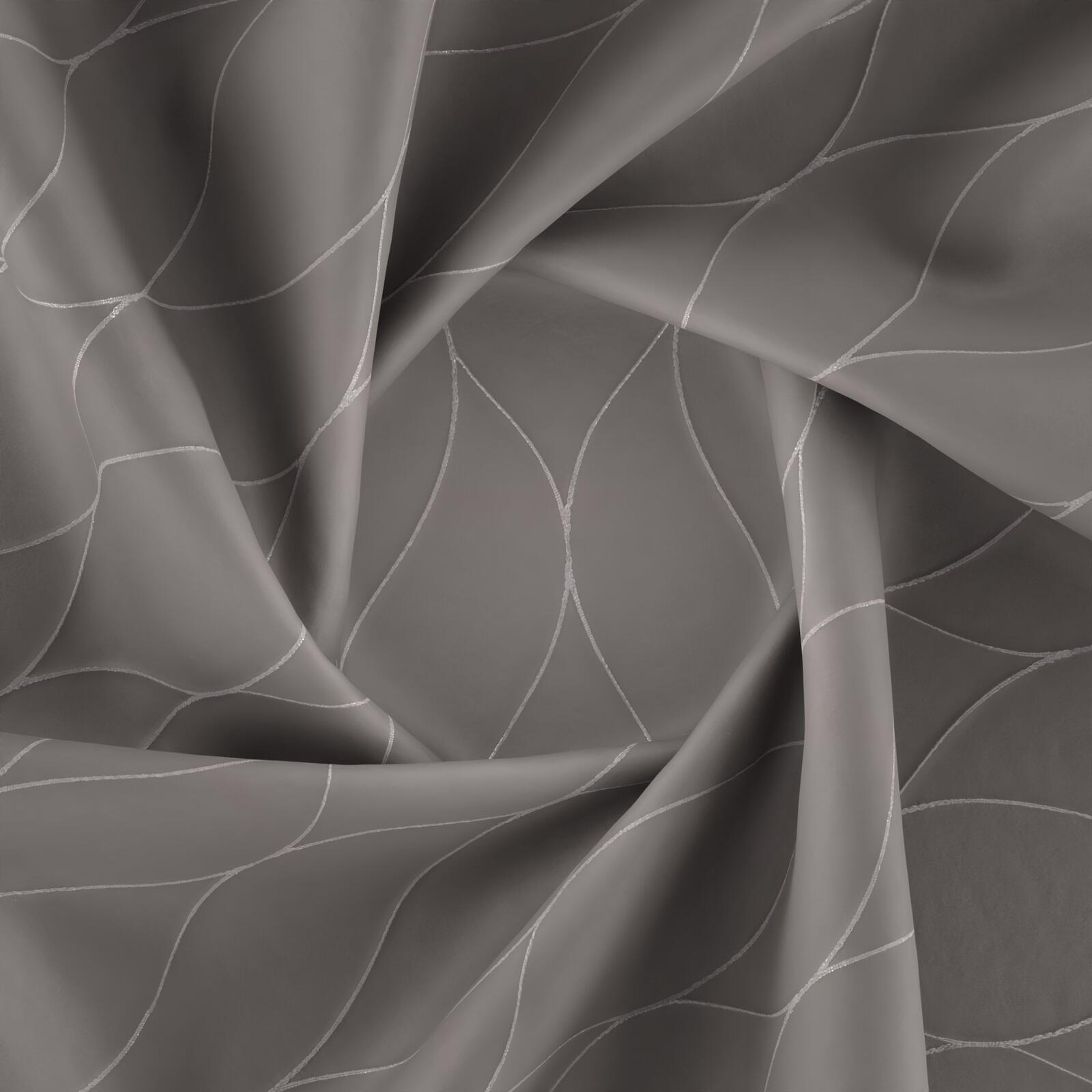 Dune (Elegancia)