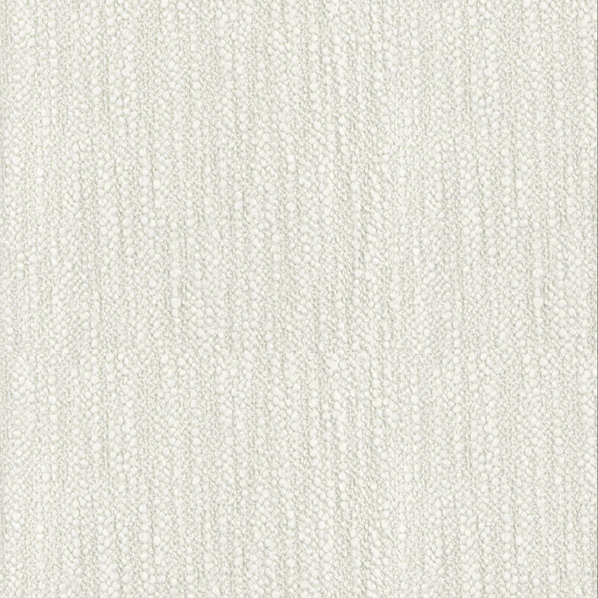 Prana_Wool