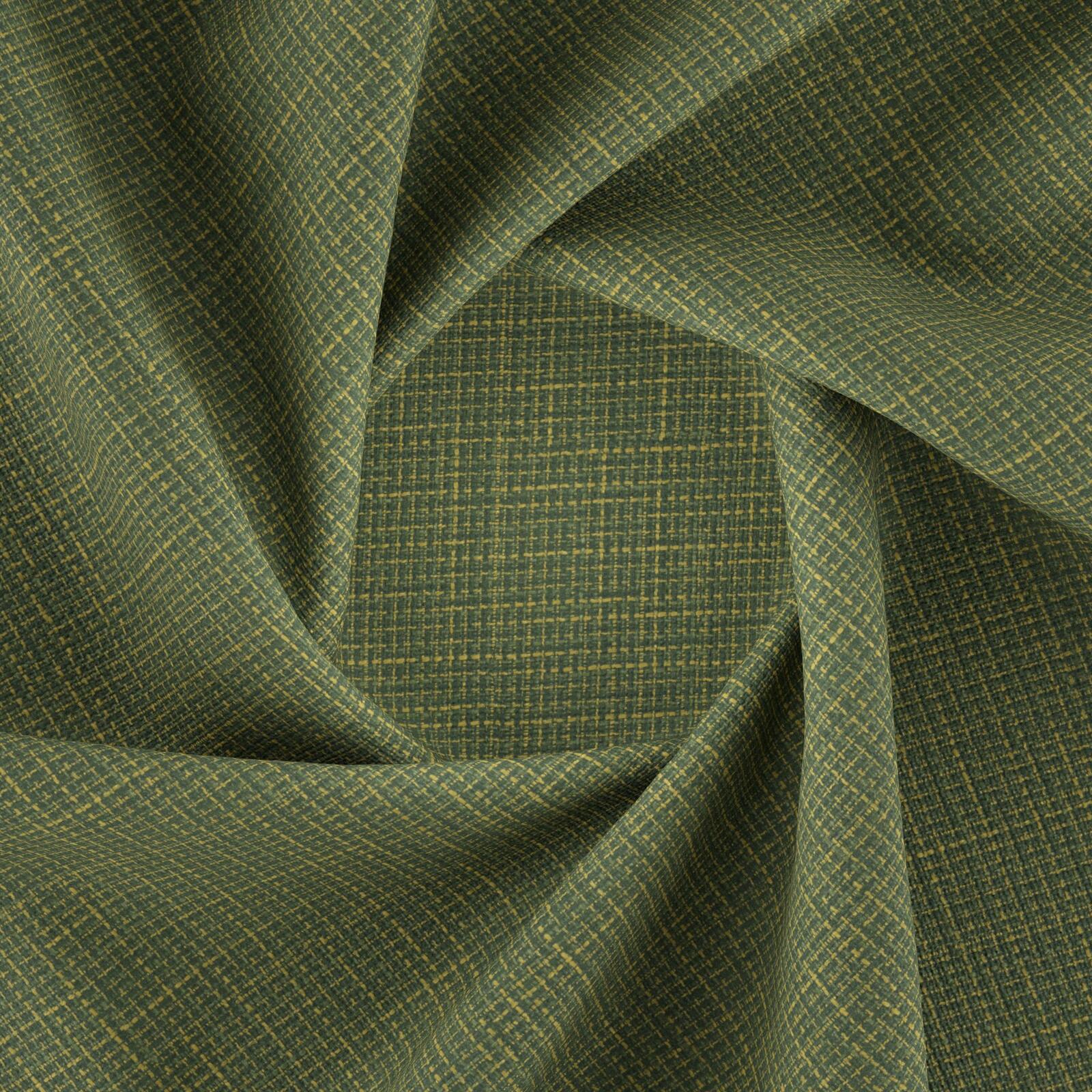 Chevron