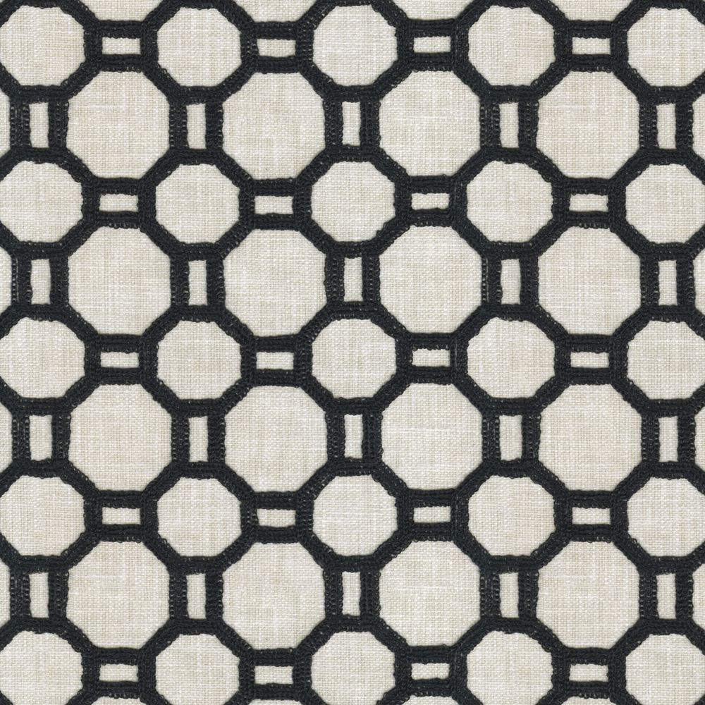 Kiffa_Carbon