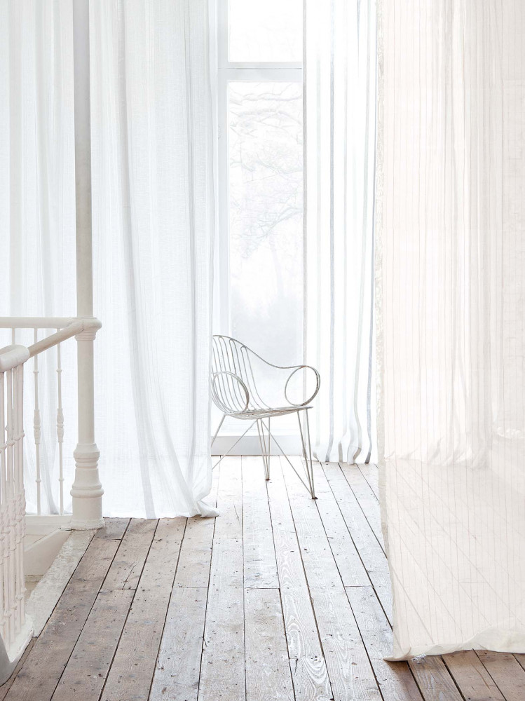Atlantic_Elegancia