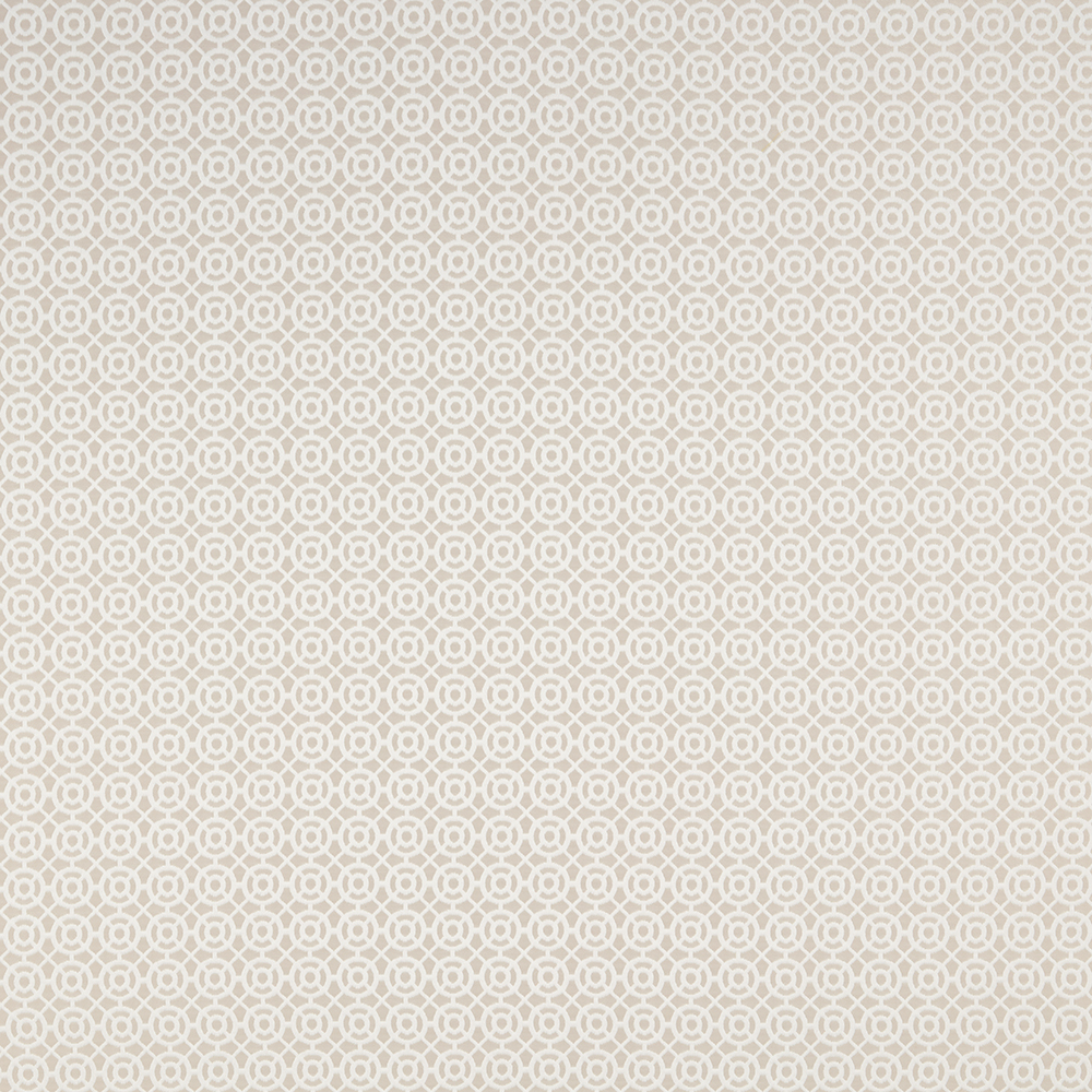 Maze_Putty
