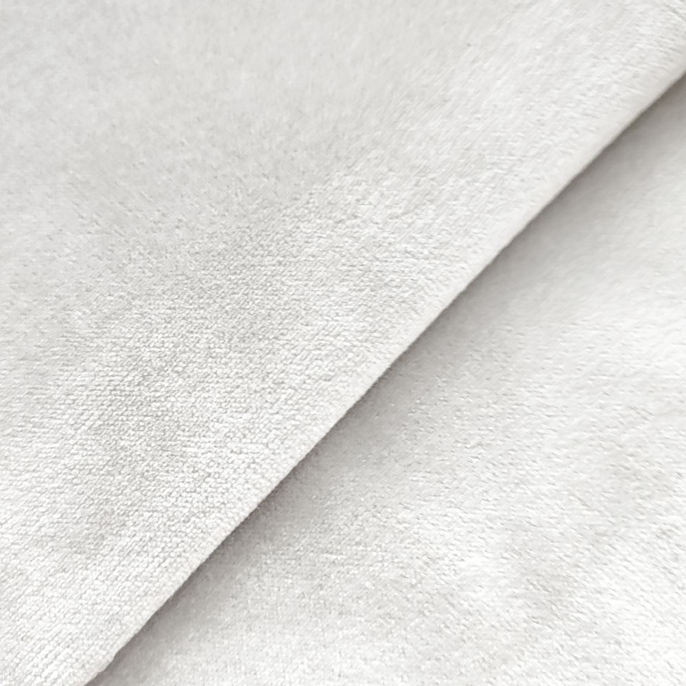 Alfama_Limestone