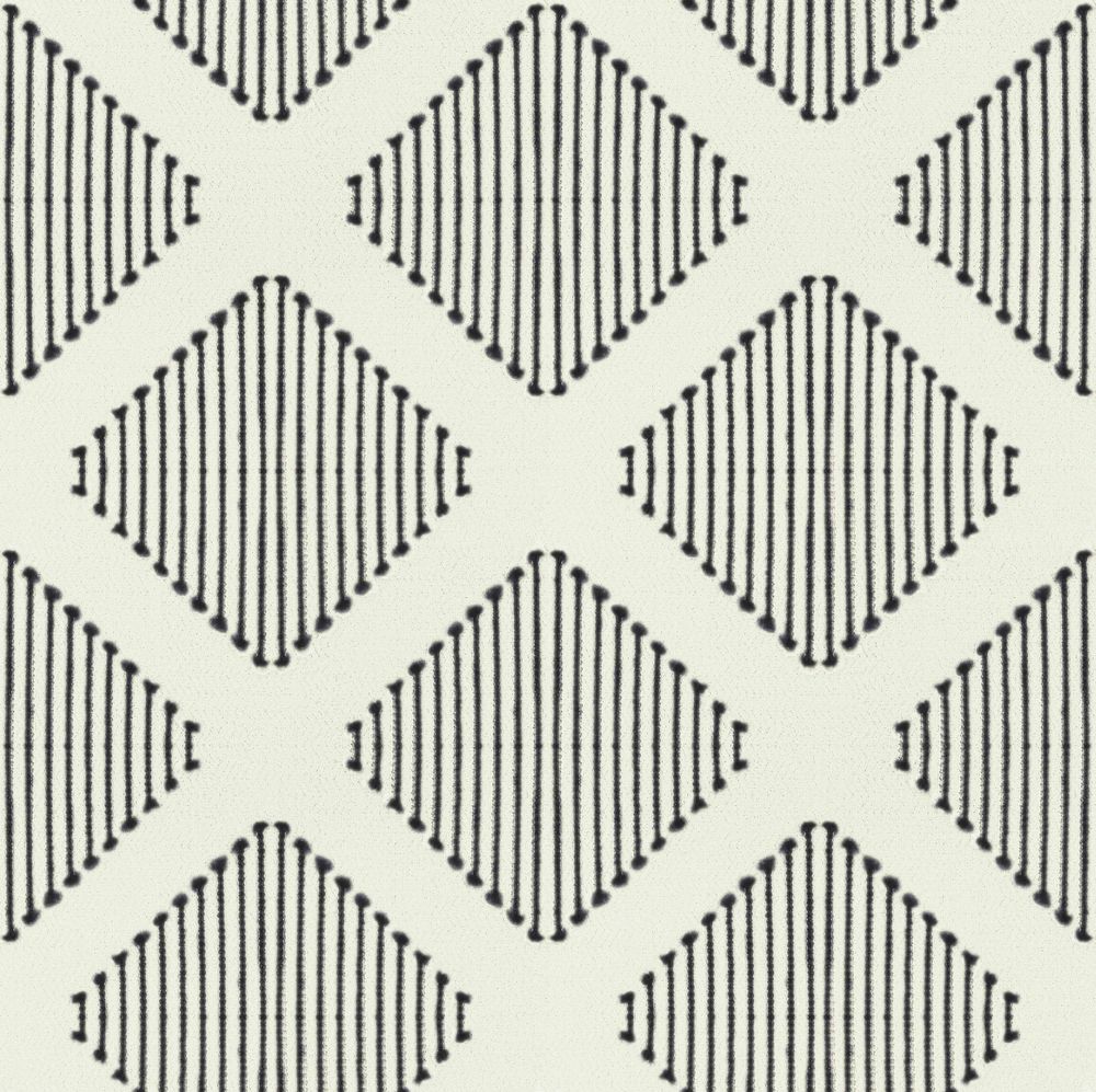 Norsborg_Wool