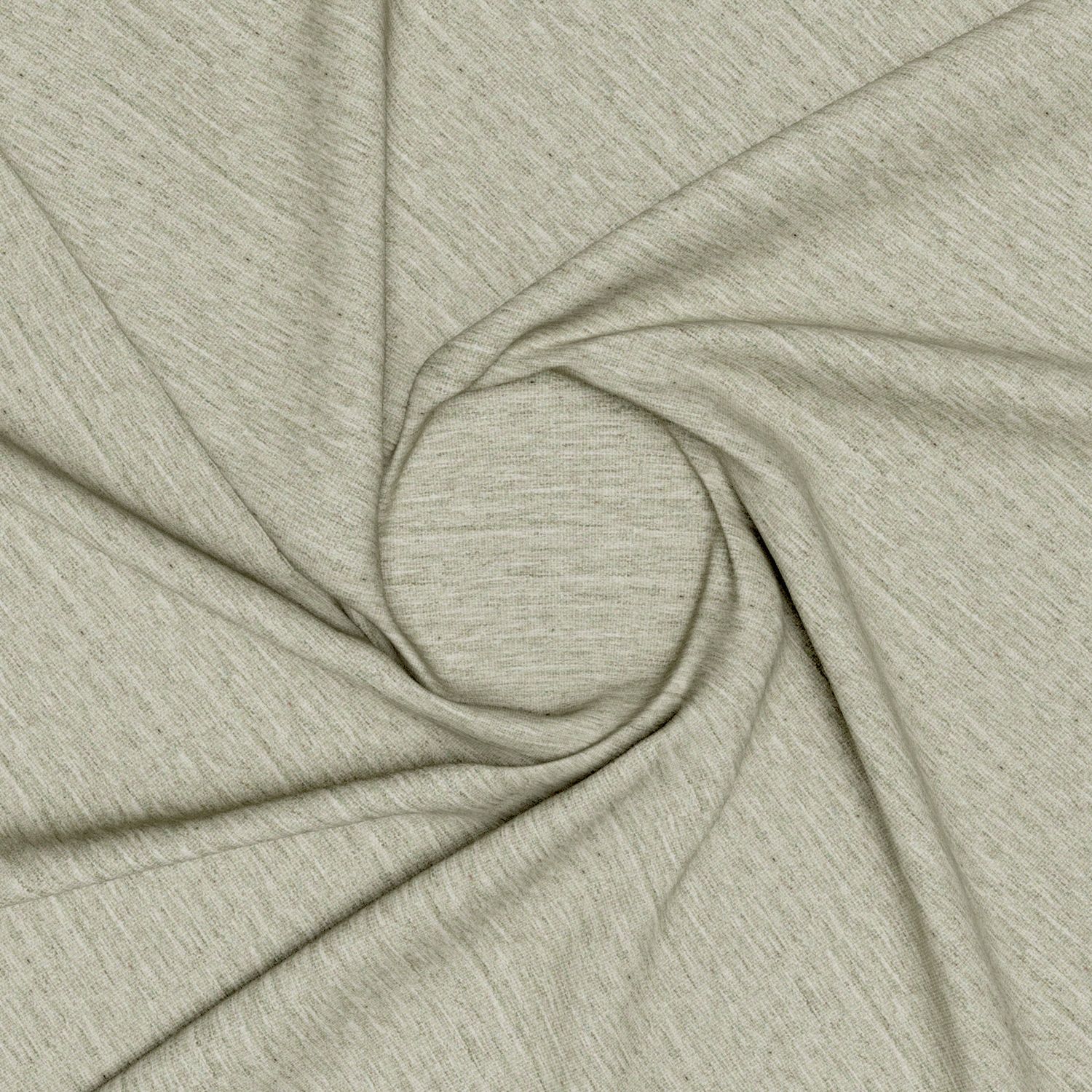 Kitano_Sandstone