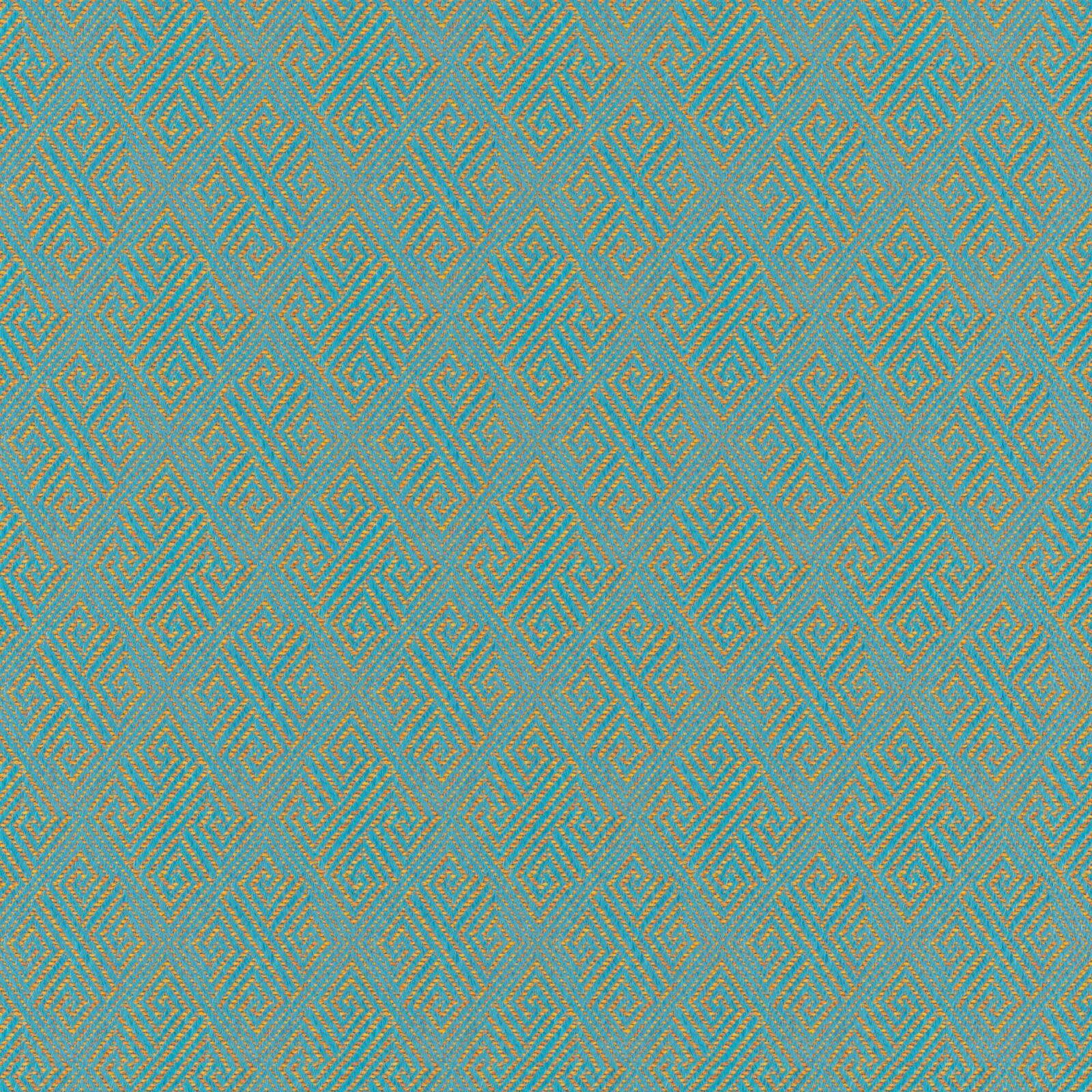 Sheffild _Mermaid