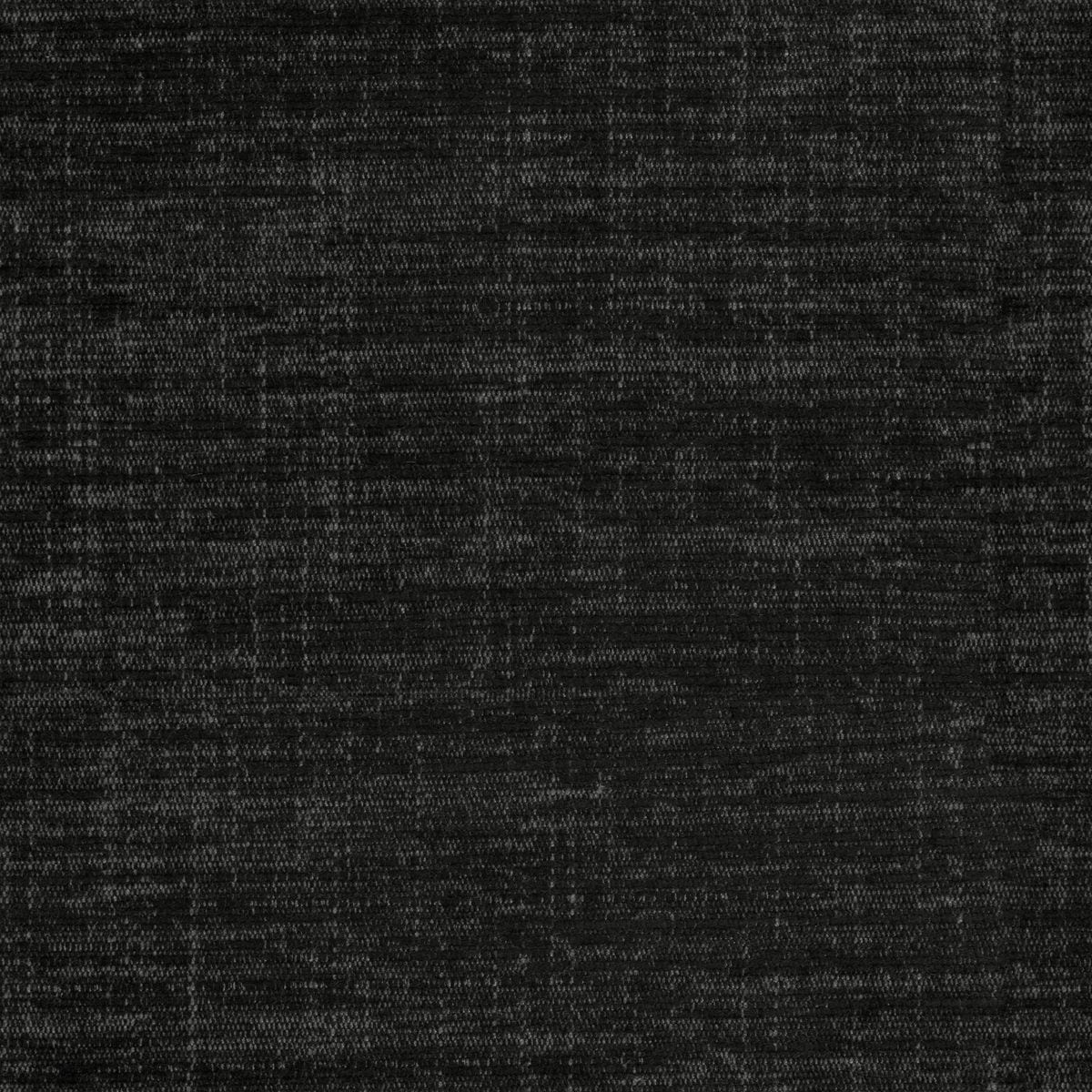Diving_Charcoal
