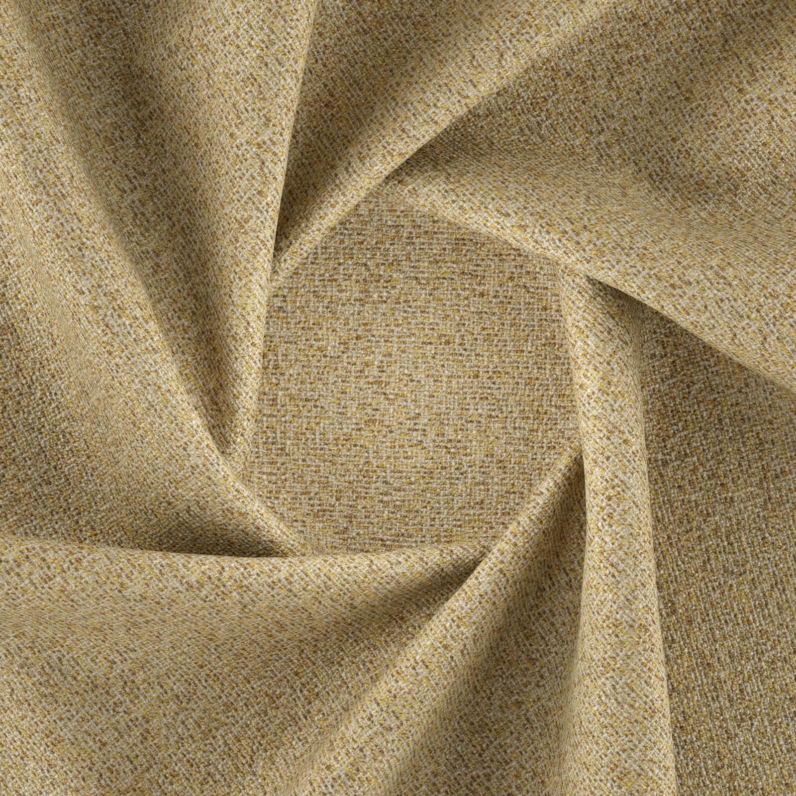 Alborg_Linen