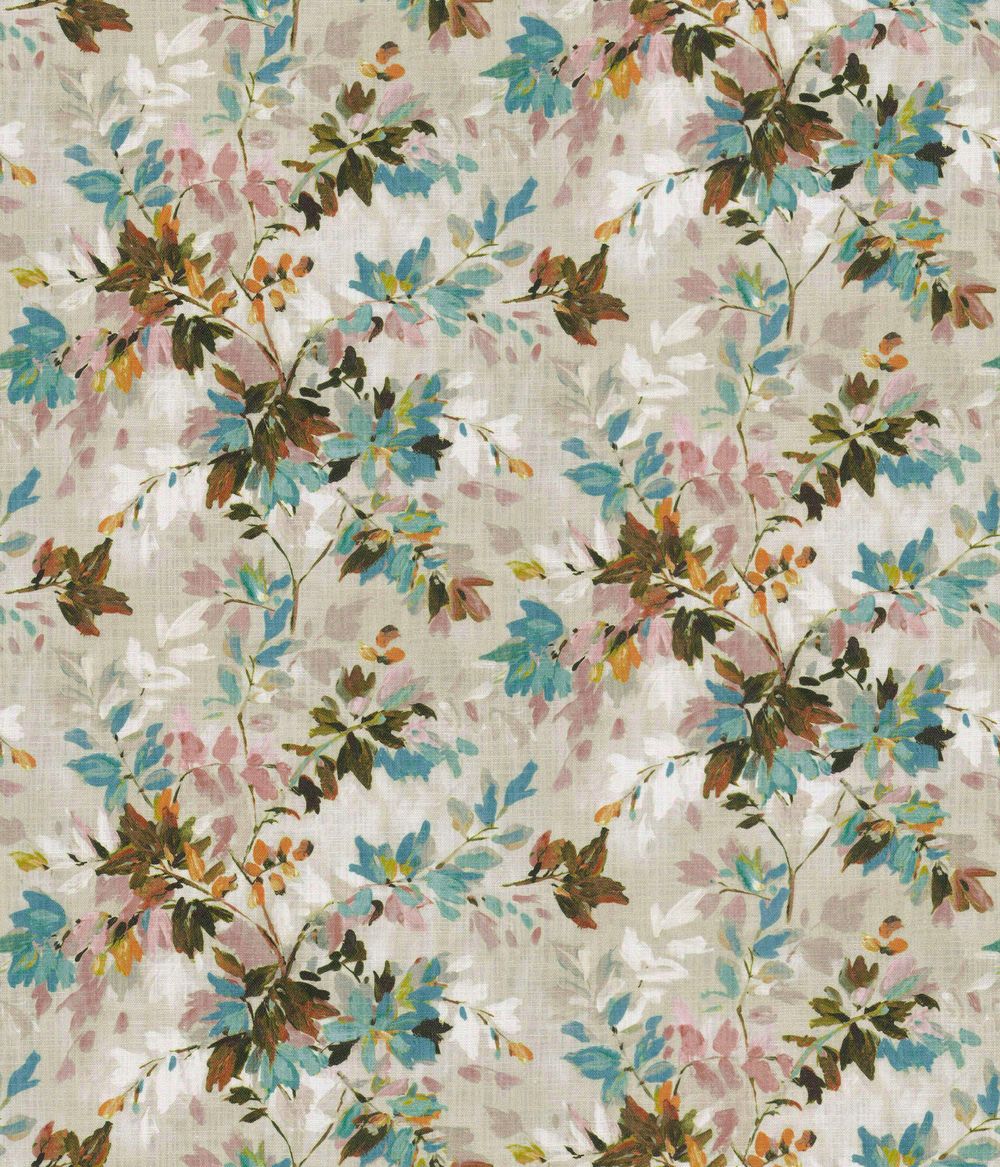Katsura_Pastel