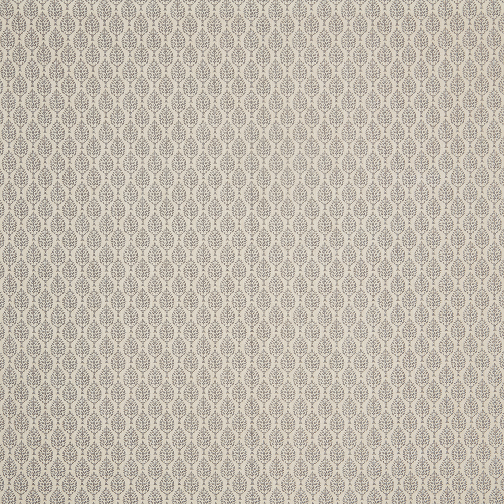 Kemble_Filigree