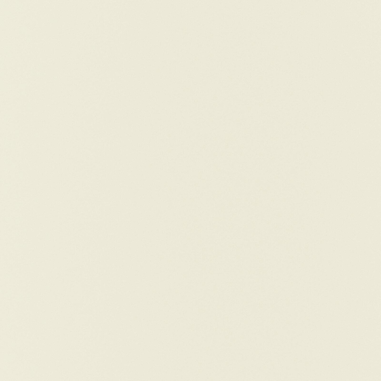 Indigo_Nougat/6