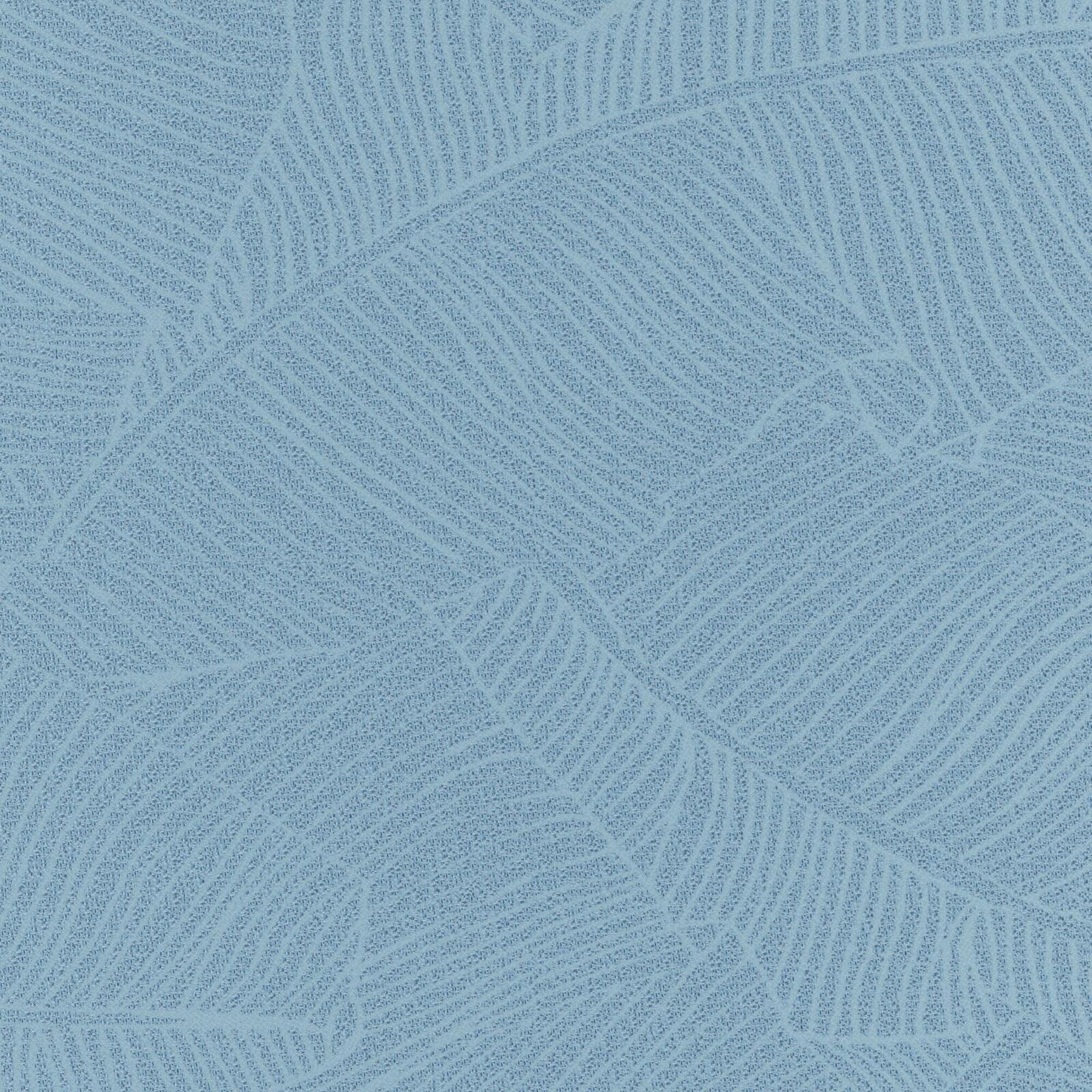 Plerion_Denim