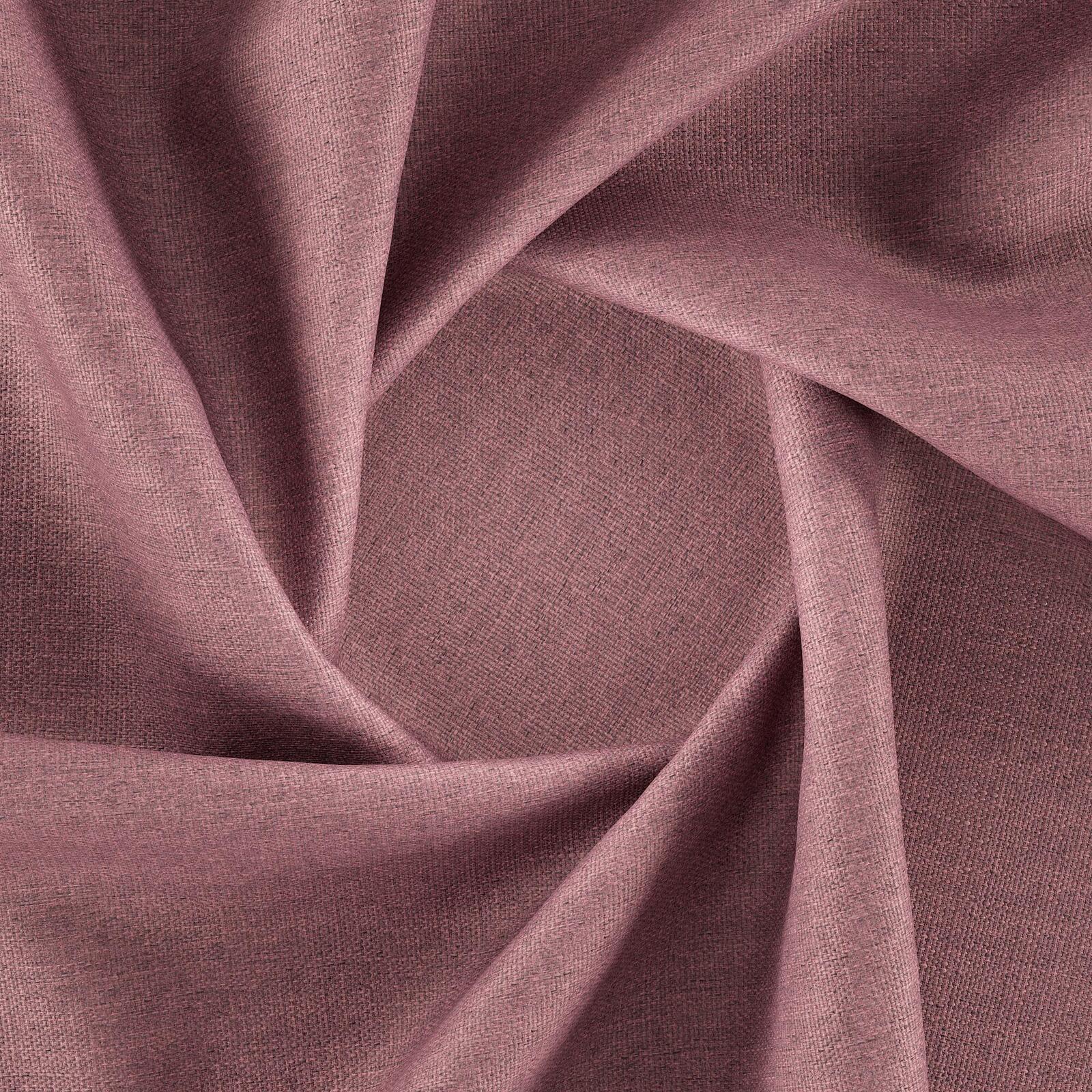 Evelyn_Aubergine