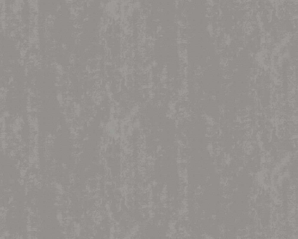 Resonance_Foam