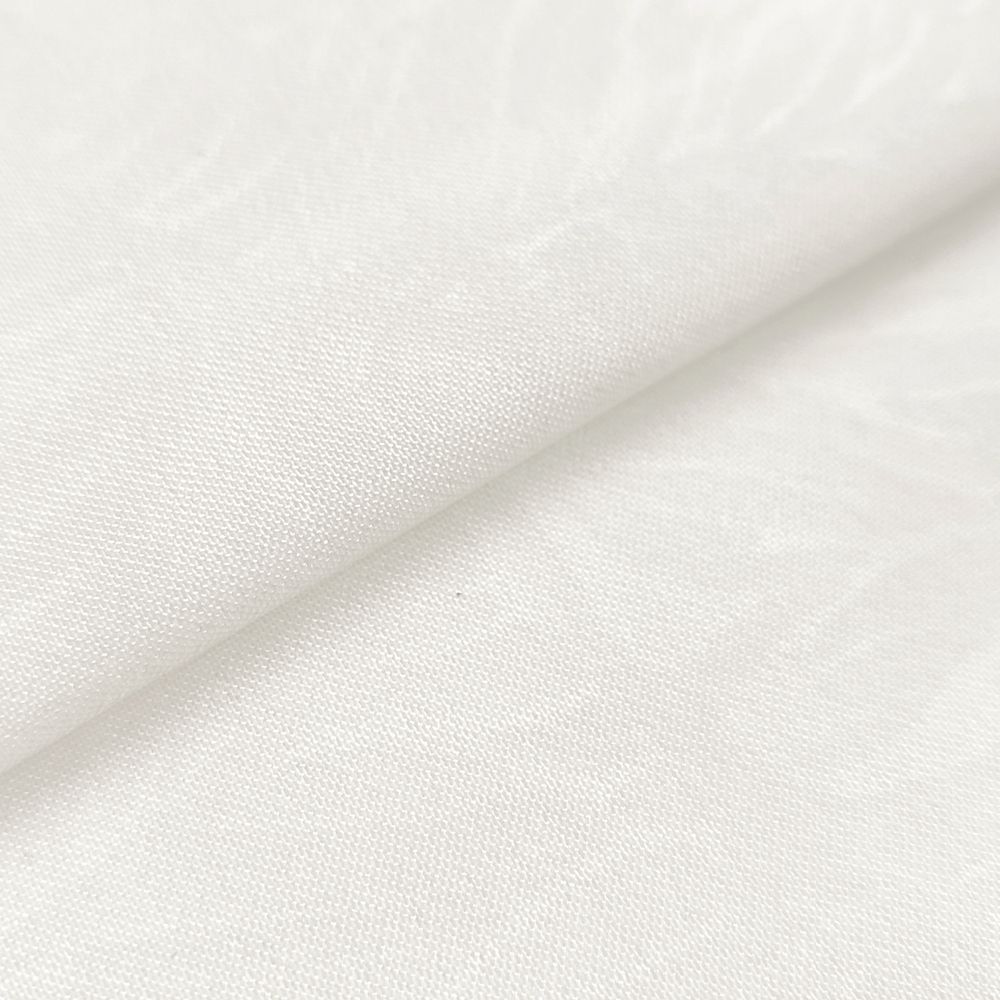 Arigato_Wool