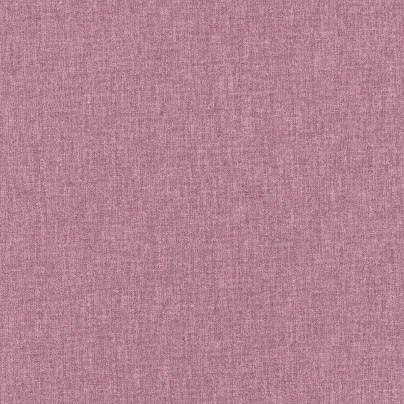 Softly