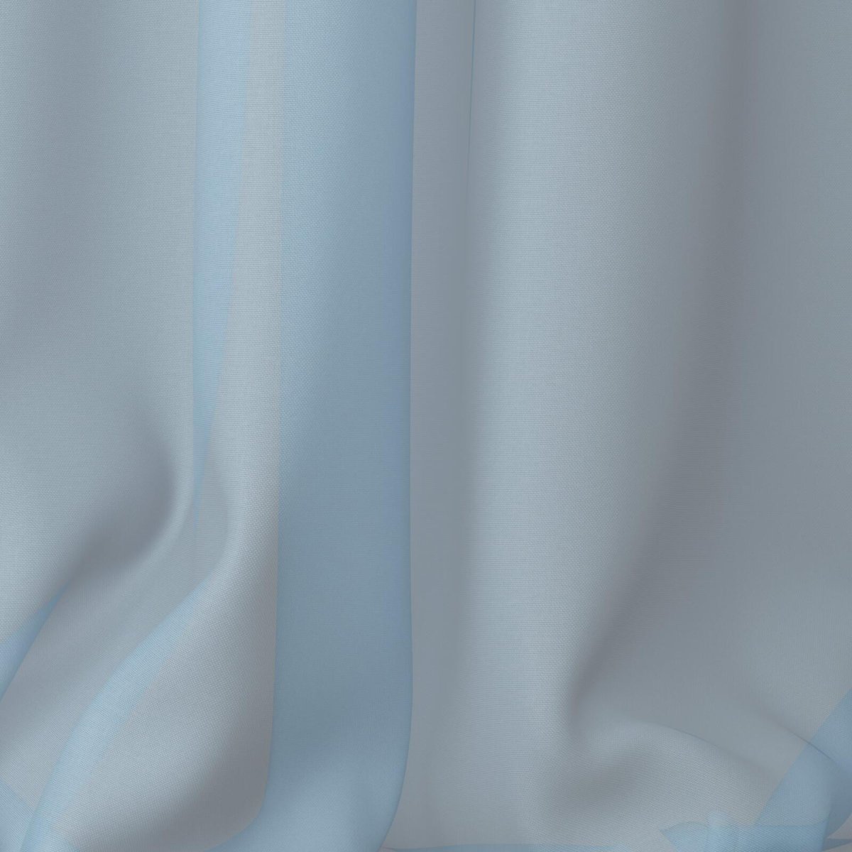 026