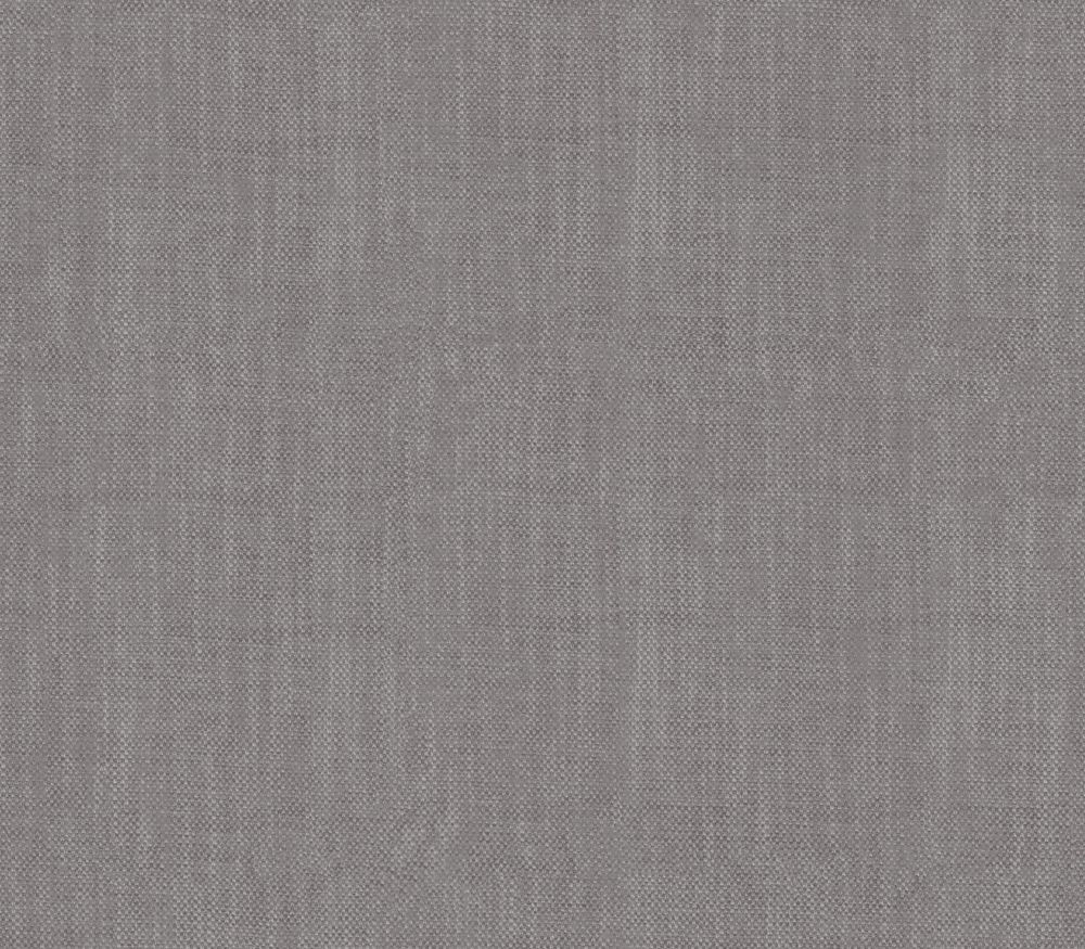 Impulse_Foam
