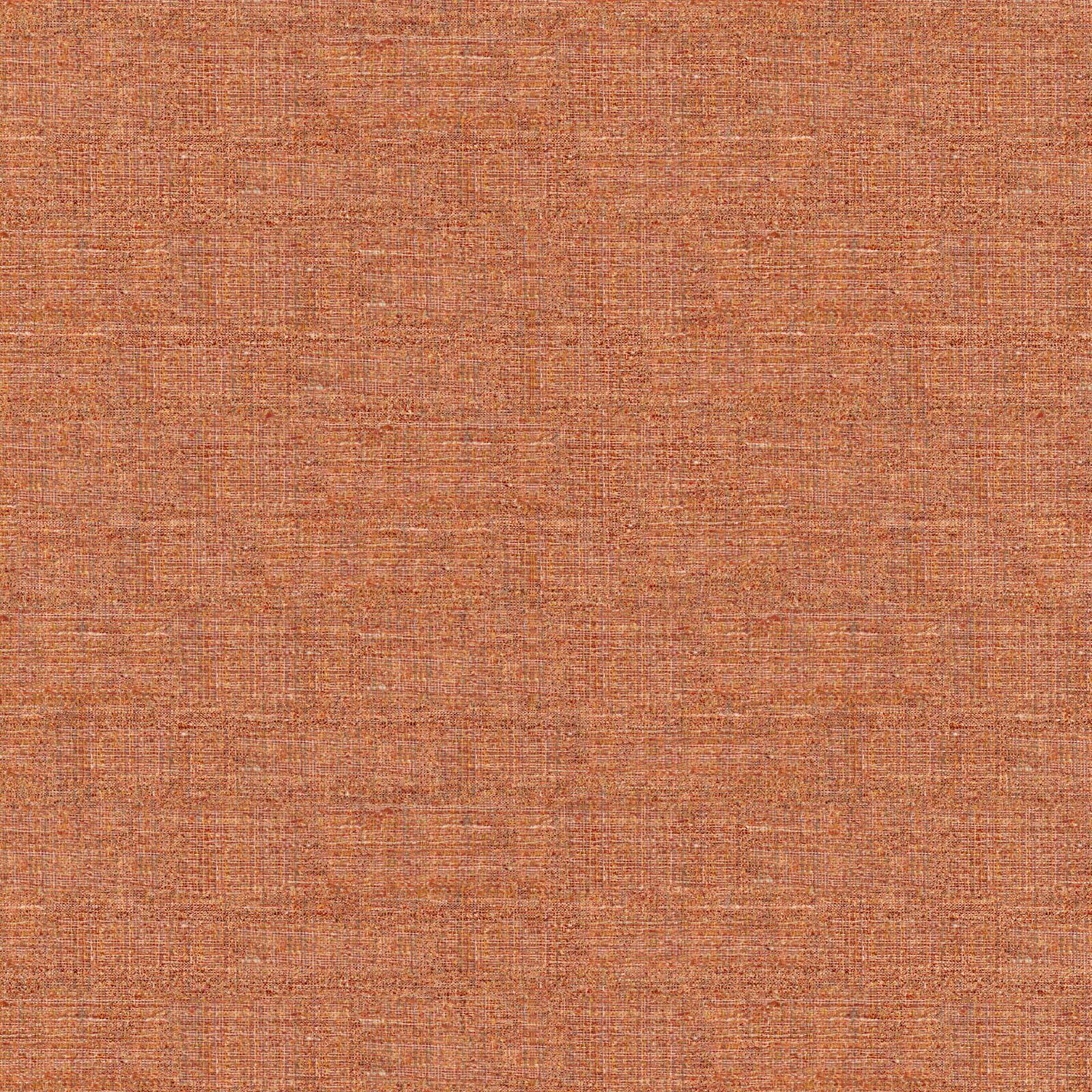 Littoral_brick