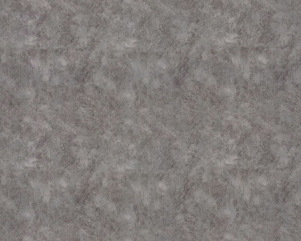 Spectrum_Granite Grey
