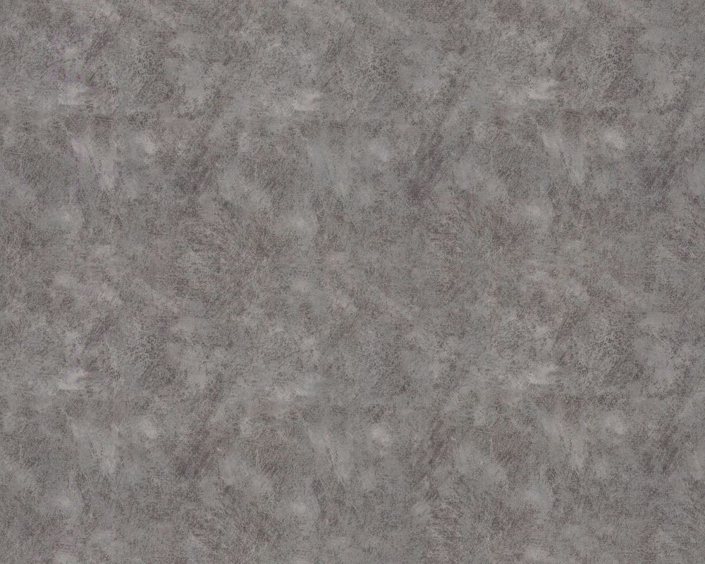 Spectrum_Granite Grey