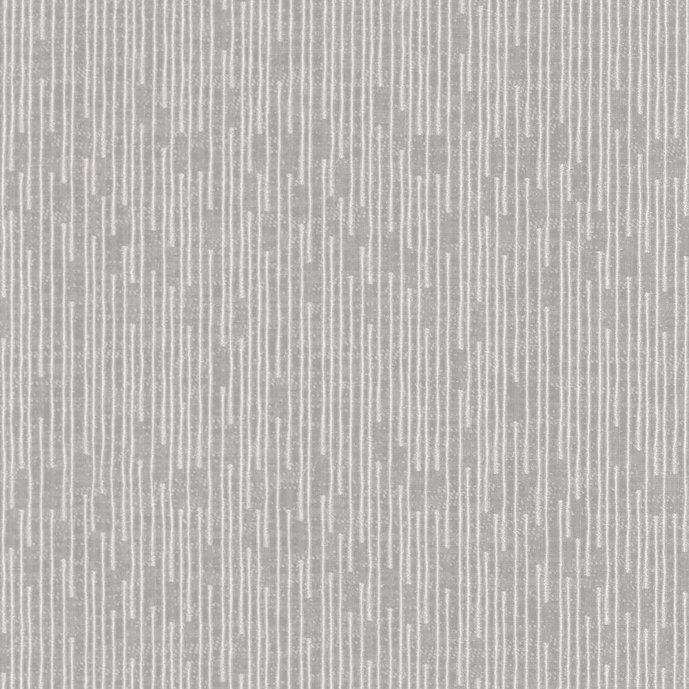 Qubit_Storm