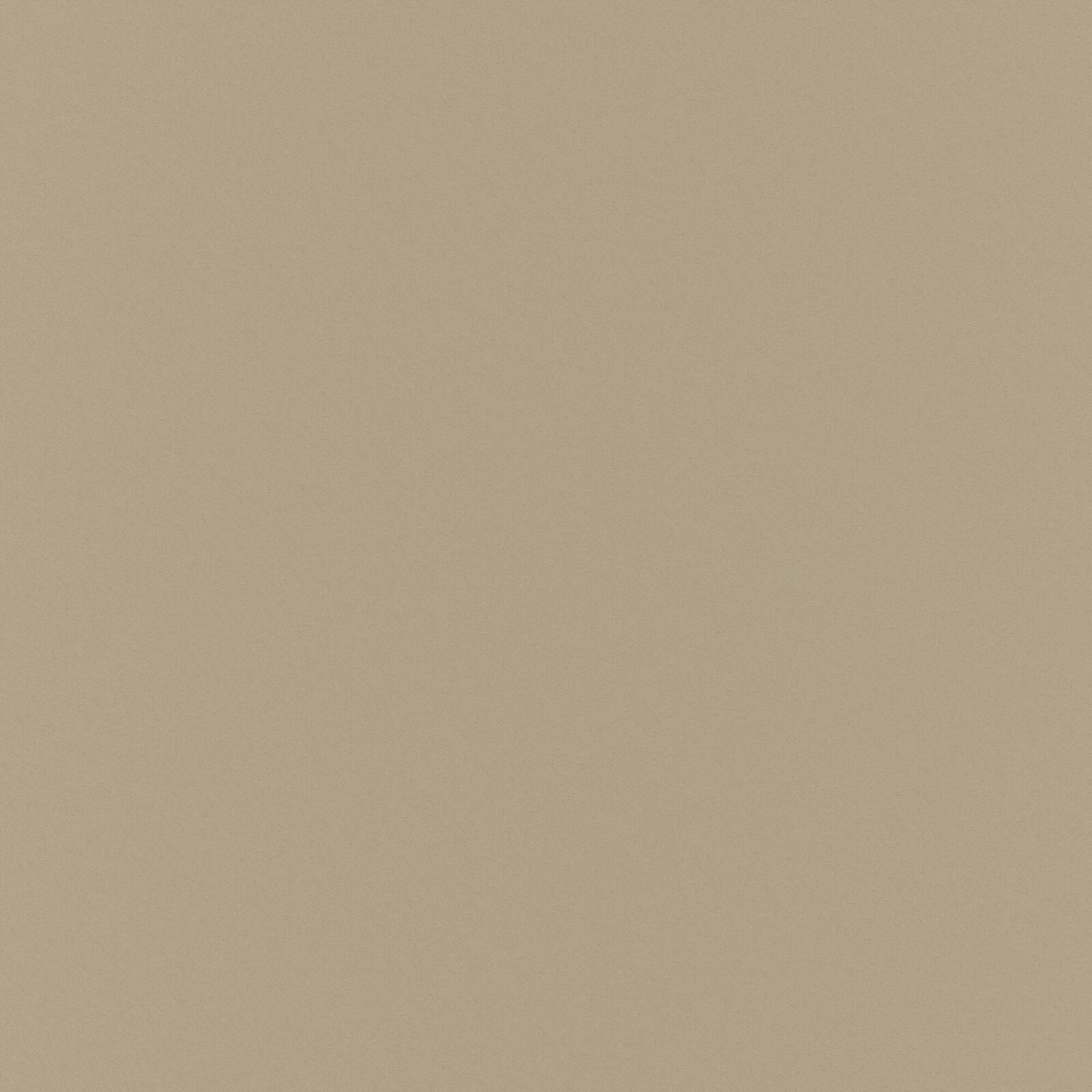 Indigo_Fresco/9