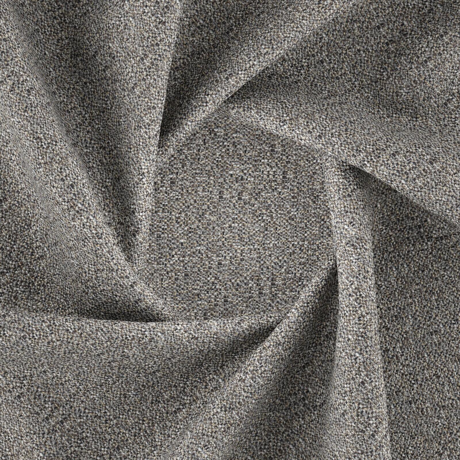Alborg_Marble